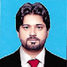 MUHAMMAD ZEESHAN