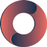 OK OMNI logo
