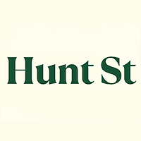 Hunt St