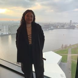 Beatrice Zuliani