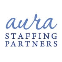 Aura Staffing Partners