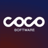 Cocosoftware.io logo