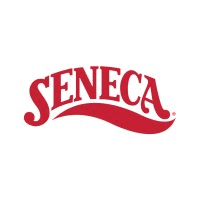 senecafood