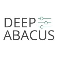 Deep Abacus