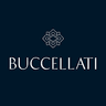 Buccellati logo