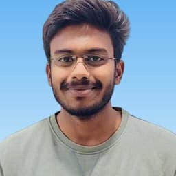 THOTA DHEERAJ