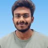 THOTA DHEERAJ