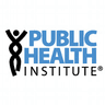 Public Health Institute logo