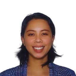 Leah Rachel Hernandez