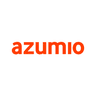 Azumio logo