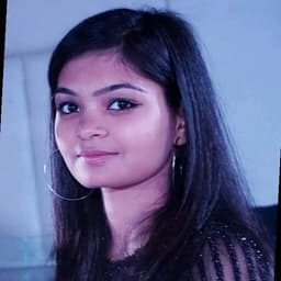 Pranjal Tiwari
