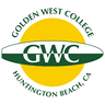 Golden West College logo
