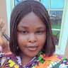 Felicia Abimbola Balogun