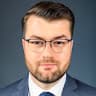 Loren Gjermeni