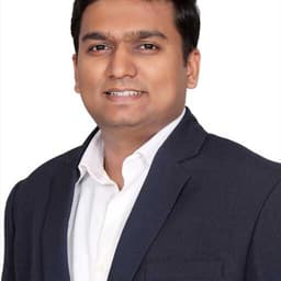 Sagar Sonawane