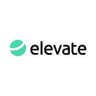 Opportunities at Elevate logo