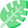 TropiCoworking logo