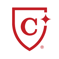 Capella University