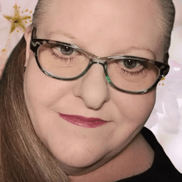 LeeAnn Cote