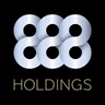 888holdings logo