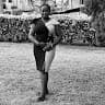 Roseline Obatimehin