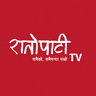 Discovery News Network PVT LTD logo