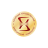 Astrakhan State Medical University logo