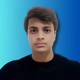 Rajat User
