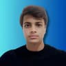 Rajat User