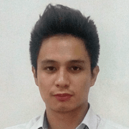 makoy turatis