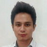 makoy turatis