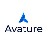 Avature logo