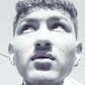 Deepesh Shrestha