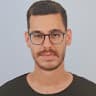 Hakan User