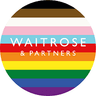 Waitrose logo