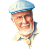 Bob's Red Mill logo