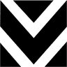 Mach Industries logo