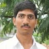 Rajeev Reddy