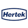 Hertek B.V. logo