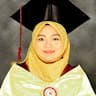 Rayanah Mahdi Laut