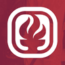 Los Angeles County Office of Education logo