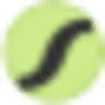 EVS eVision  logo