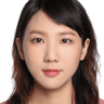 Alina Chiang