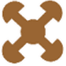 Ghana Stock Exchange logo