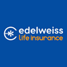 Edelweiss Life Insurance logo