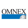 Omnex Engineering & Management, Inc. logo