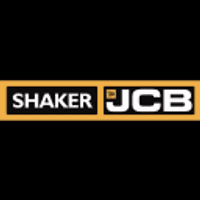 Shaker JCB
