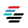 Geospace Technologies logo