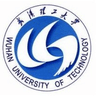 Wuhan University of Technology logo