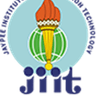 Jaypee Institute of Information Technology logo